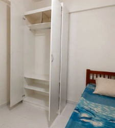 Blk 314B Anchorvale Gardens (Sengkang), HDB 4 Rooms #599635421